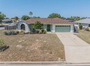 7691 Indian Ridge Trl S, Kissimmee, FL 34747