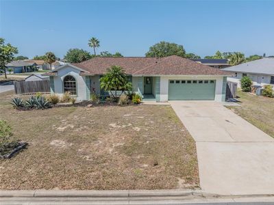7691 Indian Ridge Trl S, Kissimmee, FL, 34747