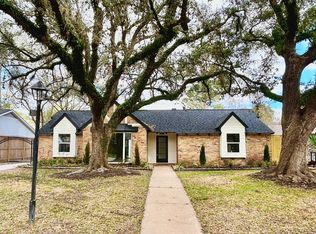 2511 Briarpark Dr, Houston, TX 77042