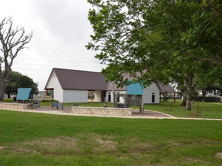 23511 Weir Box Rd — Photo 39