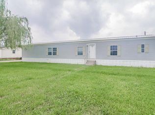 122 Pennington Dr, Duson, LA 70529