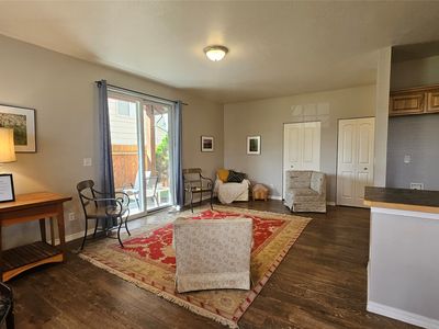 2002 S 6th St W APT 102, Missoula, MT, 59801