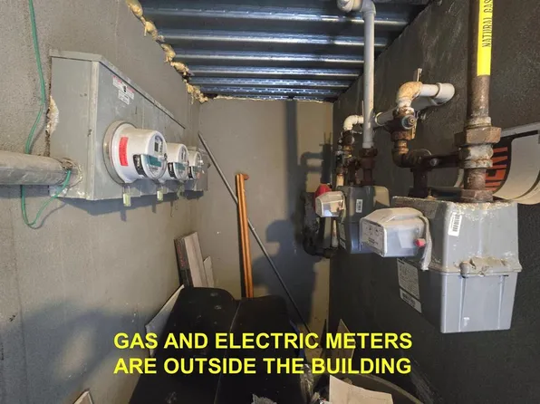 50-54 48th Street image 18 of 21