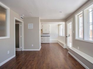 345 Bartlett St, San Francisco, CA 94110