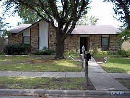 1st image of 2422 Denmark Dr