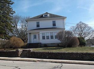 69 School St, Westerly, RI 02891