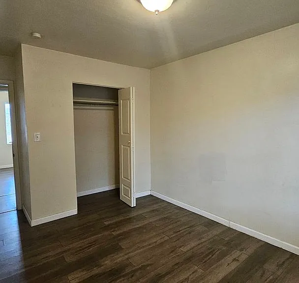 730 N 2nd St #1-10 — Photo 7