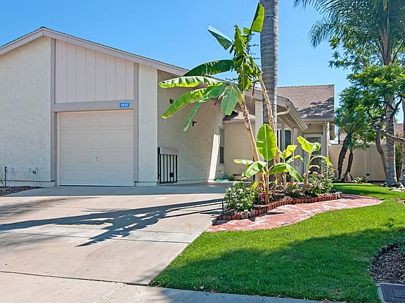 2nd image of 8625 Garde Ct