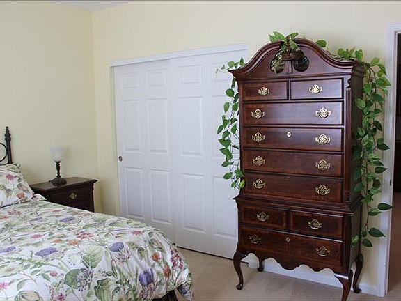 3rd image of 2417 Darby Rose Ln