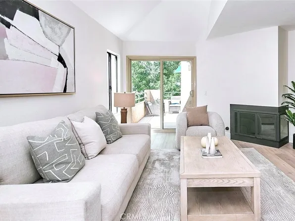 3005 La Paz Ln Unit C, Diamond Bar, CA 91765