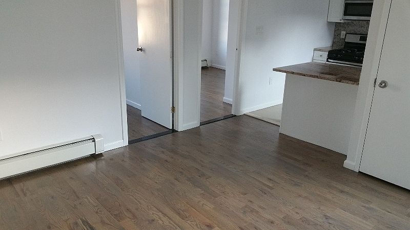 1st image of 4017 23rd St #3