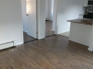 4017 23rd St #3, Long Island City, NY 11101