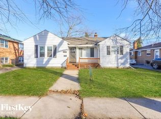 721 N May St, Aurora, IL 60506