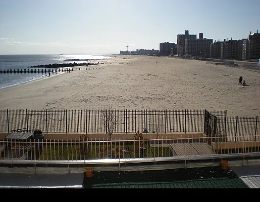 Rented by Brooklyn Finest Properties | media 3