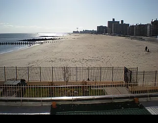 Rented by Brooklyn Finest Properties