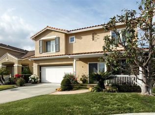 6 Wedgewood, Irvine, CA 92620