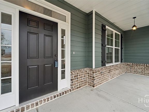 5th image of 115 Concord Drive