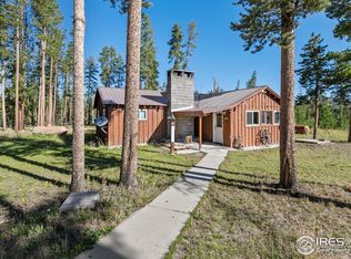 485 Anderson Ln, Walden, CO 80480
