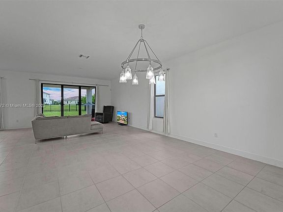 2nd image of 5558 Quiet Lake Pl