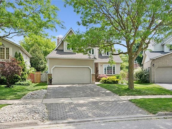 4th image of 39 Celia Cres