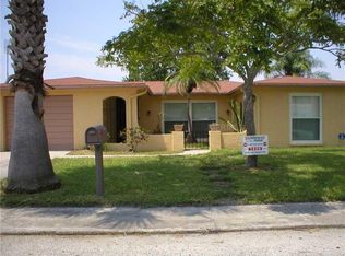 3117 Roxbury Dr, Holiday, FL 34691