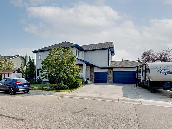 2nd image of 402 SW Fairways Mews NW