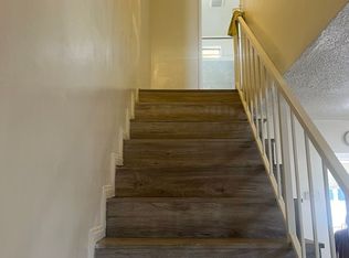 429 K St #2B-1BA, Bakersfield, CA 93304