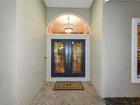 4th image of 8446 Cypress Hollow Dr