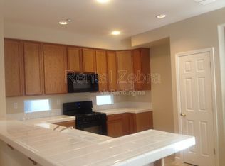 103 Pelican St, Brentwood, CA