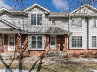 306 W Side Dr, Iowa City, IA 52246