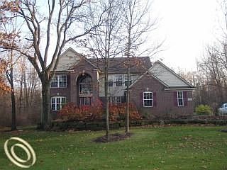 1st image of 6530 Stillwater Dr