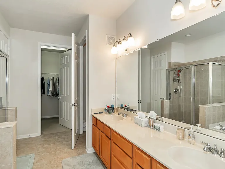 7905 Seminole Blvd #3106 — Photo 7