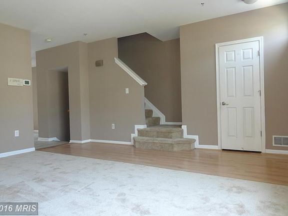 4th image of 1711 Sea Pine Cir