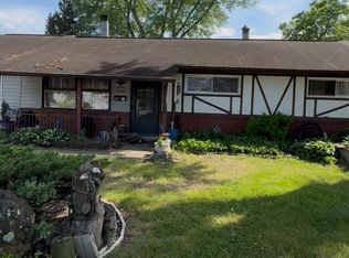 1241 Duke Ln, Odenton, MD 21113