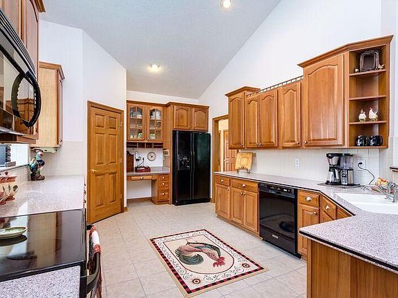 4th image of 13208 Ashley Creek Dr