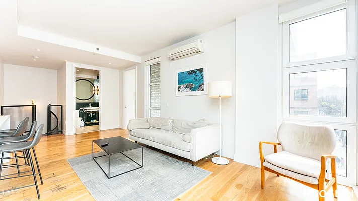 Rented by Nooklyn NYC LLC | media 16