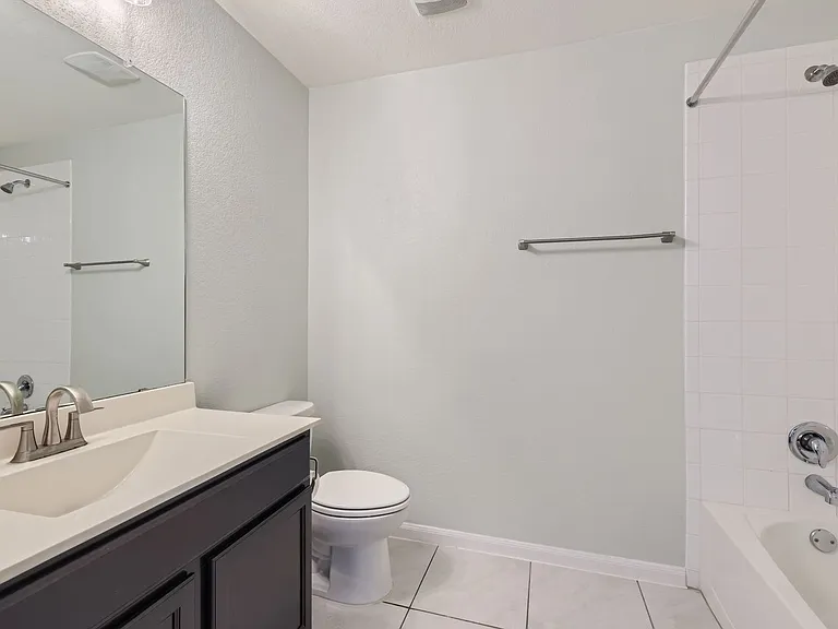 2025 Grow Ln — Photo 8