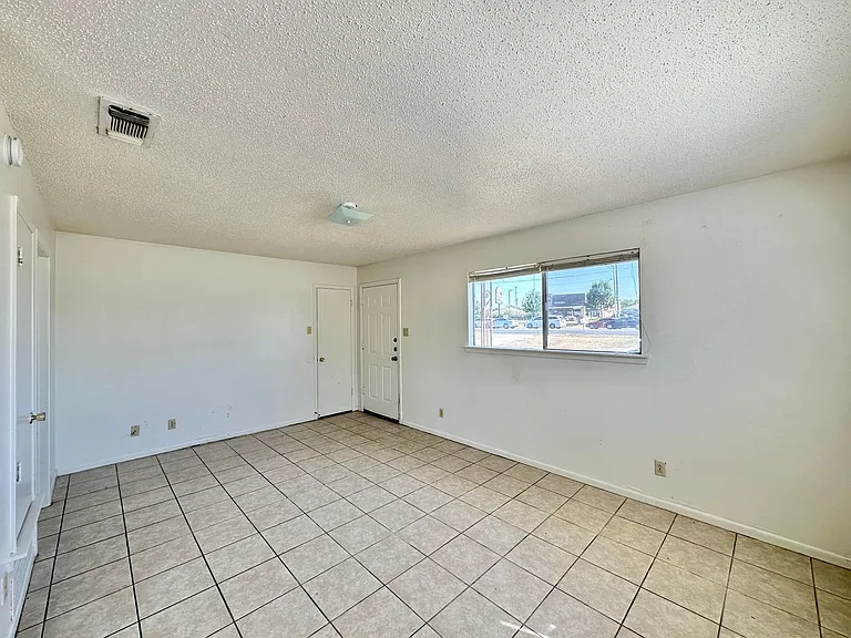 1313 W Stan Schlueter Loop — Photo 5