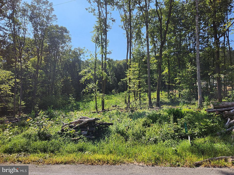 2nd image of 150 Kline Hollow Rd