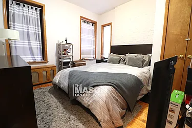 Rented by Mason Group LLC