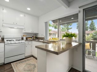 The Villager, Anaheim, CA 92806