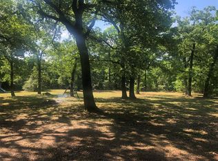 730 Turner Warnell Rd, Mansfield, TX 76063