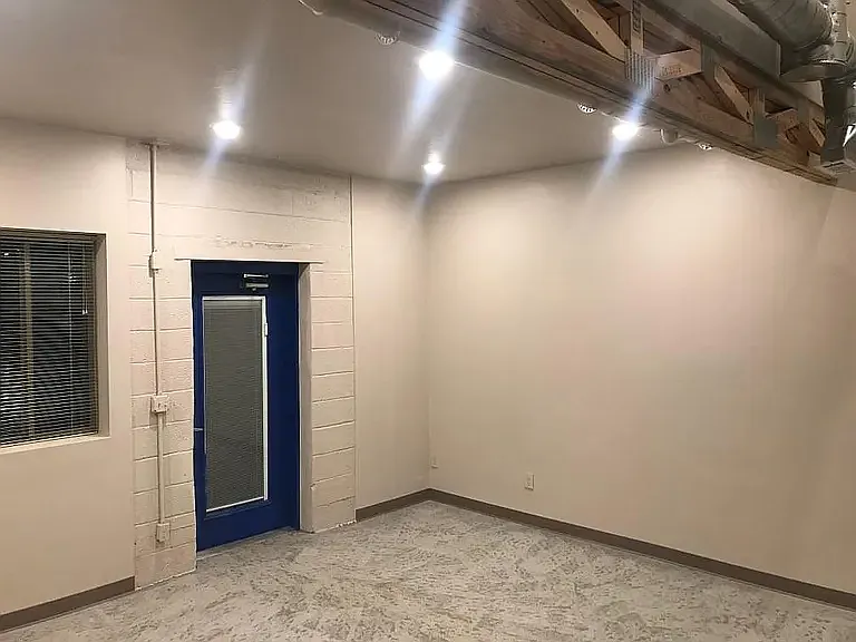 2 bed, 2.5 bath, 1000 sqft, $1,450 — Photo 3