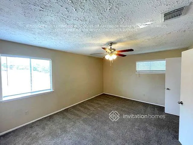 16122 Golden Sage Ln — Photo 8