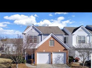 8855 Ormeau Dr, Charlotte, NC 28277