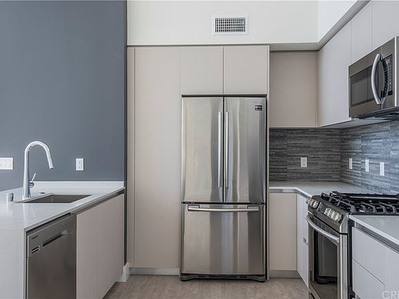 2nd image of 12117 Valleyheart Dr Unit 406