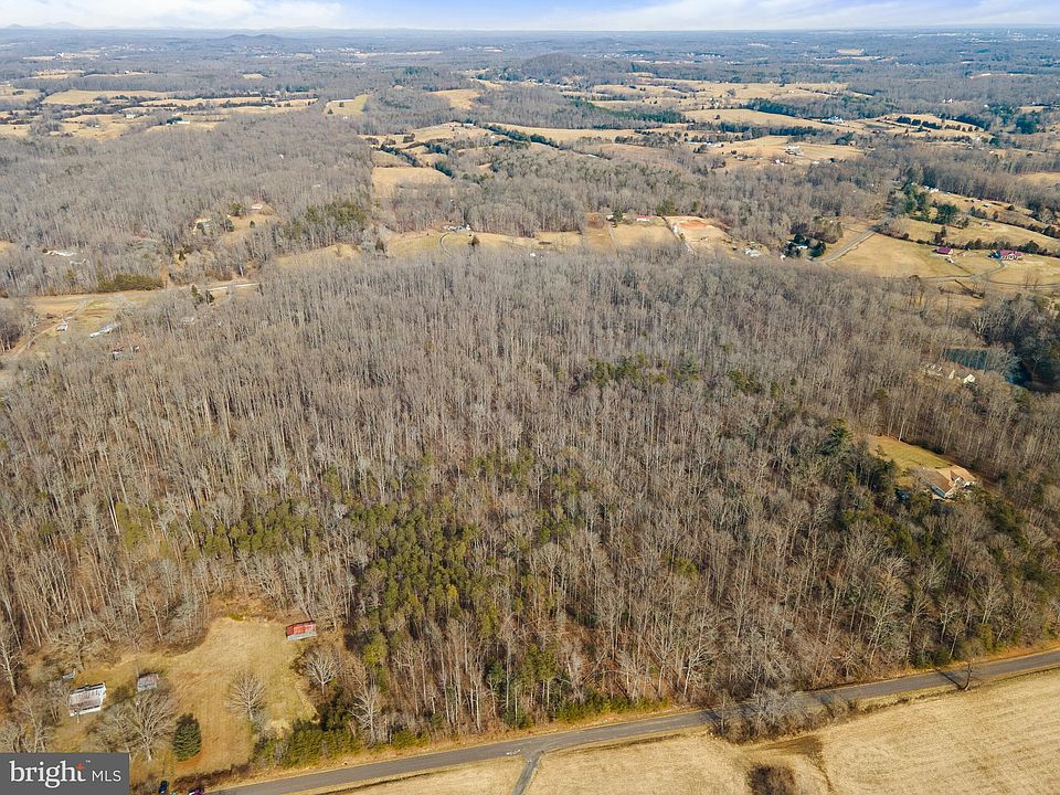 0 James City Rd, Reva, VA 22735 Zillow