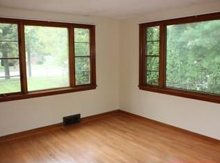 1615 Ashman St, Midland, MI 48640