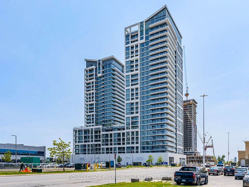 1st image of 8960 Jane St #604