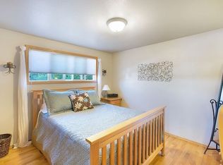 20815 120th Pl SE, Kent, WA 98031